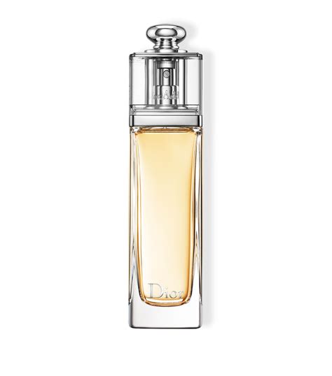 dior addict pink 100ml|is Dior Addict discontinued.